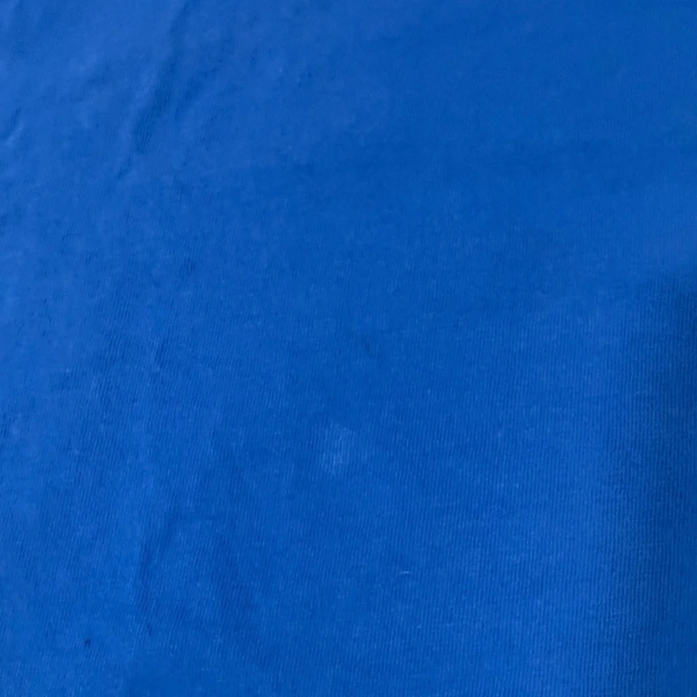 Puma Kids' Blue and Gray Set - Picture 5 of 8